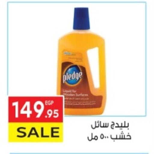 بليدج العناية بالأثاث available at المحلاوي ماركت in Egypt - القاهرة