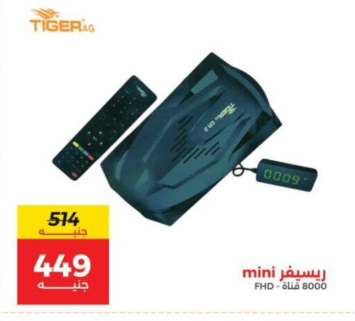 available at Raneen in Egypt - Cairo
