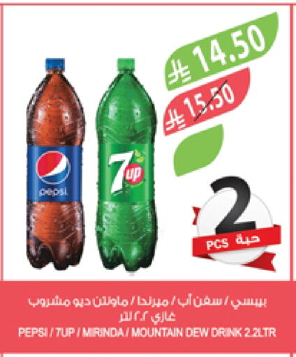 available at Farm  in KSA, Saudi Arabia, Saudi - Arar