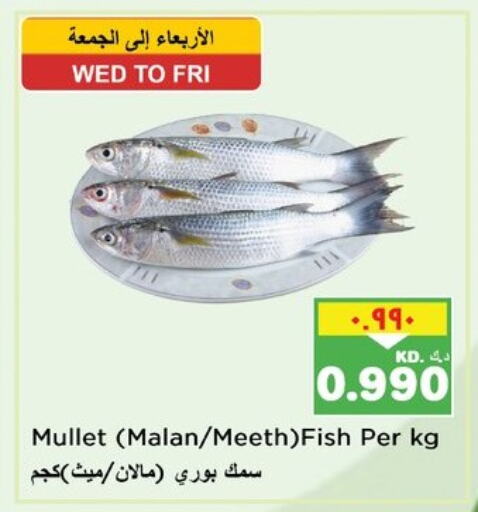 available at Nesto Hypermarkets in Kuwait - Kuwait City