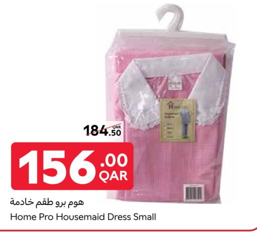 Women Clothing in Carrefour, Qatar Offers - Qatar available at Carrefour in Qatar - Al Shamal