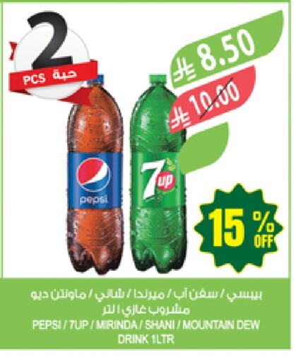available at Farm  in KSA, Saudi Arabia, Saudi - Arar