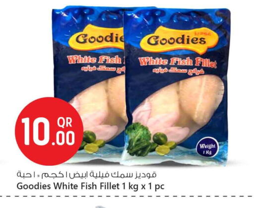 available at سفاري هايبر ماركت in قطر - الشمال