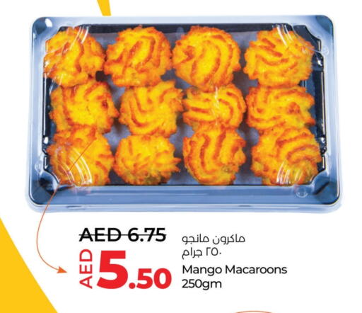 Mango available at لولو هايبرماركت in الإمارات العربية المتحدة , الامارات - أبو ظبي
