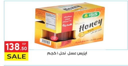 عسل available at المحلاوي ماركت in Egypt - القاهرة