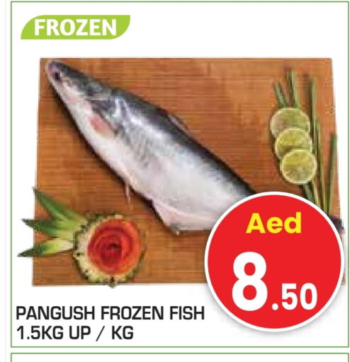 available at Baniyas Spike  in UAE - Al Ain