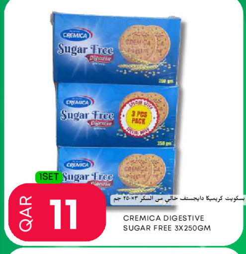 available at Food World Hypermarket in Qatar - Doha