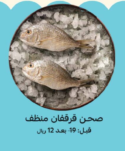 available at Mazaya in KSA, Saudi Arabia, Saudi - Qatif