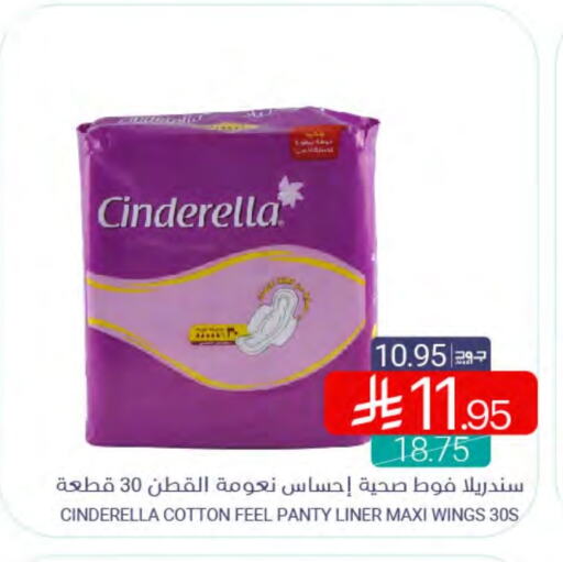 Feminine Hygiene in Muntazah Markets, Saudi Arabia Offers - Saudi Arabia available at Muntazah Markets in KSA, Saudi Arabia, Saudi - Saihat