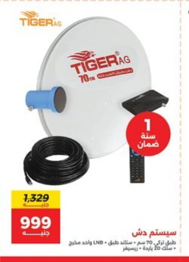أكسسوارات in رنين, Egypt Offers - Egypt available at رنين in Egypt - القاهرة