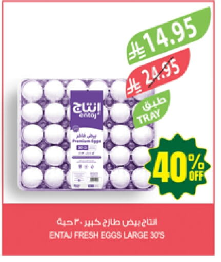 available at Farm  in KSA, Saudi Arabia, Saudi - Arar