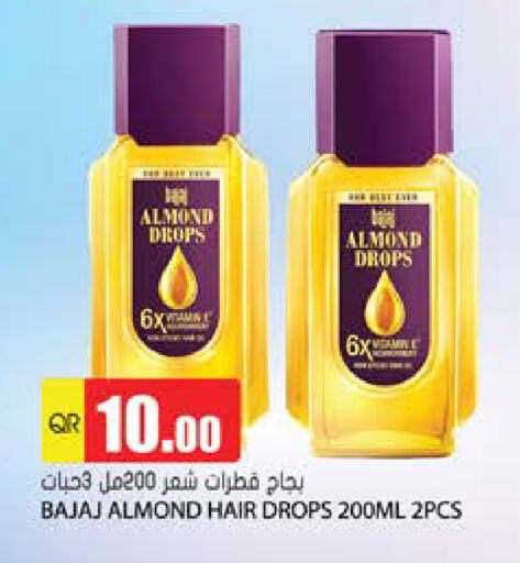 Hair Oil available at Grand Hypermarket in Qatar - Al Daayen