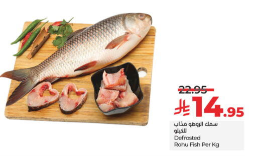 available at لولو هايبرماركت in مملكة العربية السعودية, السعودية, سعودية - تبوك