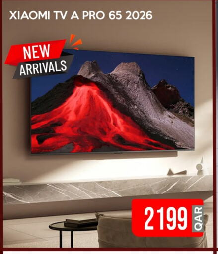 شاومي available at آي كونكت in قطر - الشمال