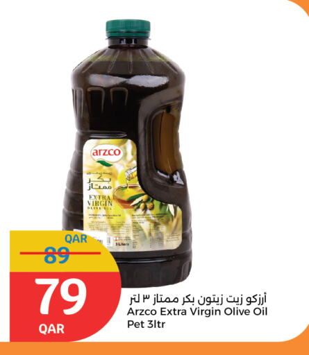 زيوت و سمن in سيتي هايبرماركت, قطر Offers - قطر زيت الزيتون البكر available at سيتي هايبرماركت in قطر - الشحانية