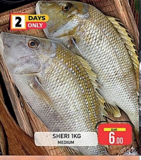 available at Passion Hypermarket in Qatar - Doha