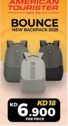 School Bag available at Lulu Hypermarket  in Kuwait - Jahra Governorate