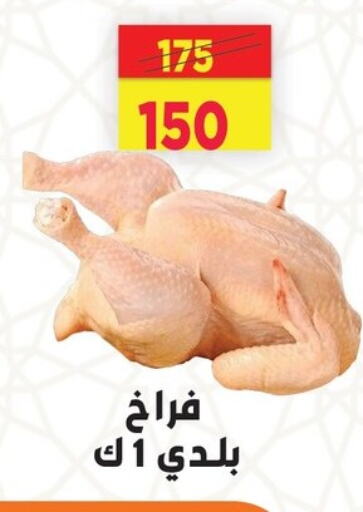 دجاج in السلطان هايبرماركت, Egypt Offers - Egypt available at السلطان هايبرماركت in Egypt - القاهرة
