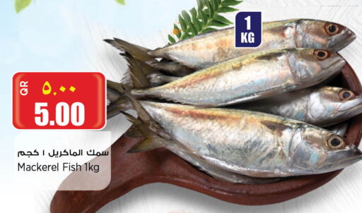 available at Retail Mart in Qatar - Al-Shahaniya