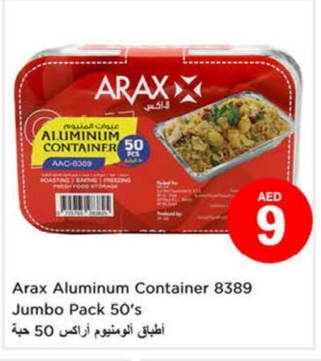 available at Nesto Hypermarket in UAE - Dubai
