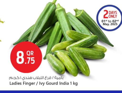 from India available at سفاري هايبر ماركت in قطر - الشمال