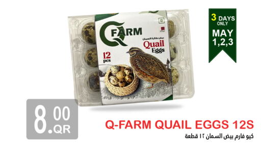 available at Food Palace Hypermarket in Qatar - Doha