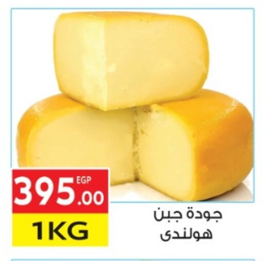 غودا available at المحلاوي ماركت in Egypt - القاهرة