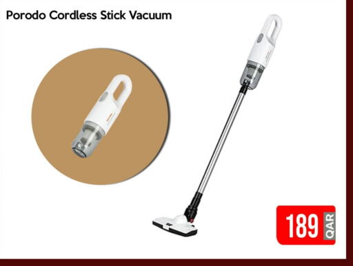 available at iCONNECT  in Qatar - Al-Shahaniya