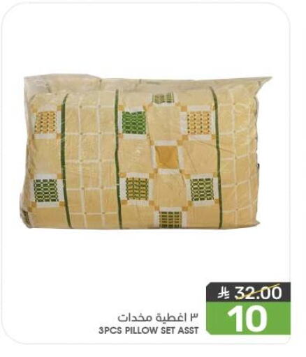 تأثيث وديكورات المنزل in مـزايــا, المملكة العربية السعودية Offers - المملكة العربية السعودية available at مـزايــا in مملكة العربية السعودية, السعودية, سعودية - القطيف
