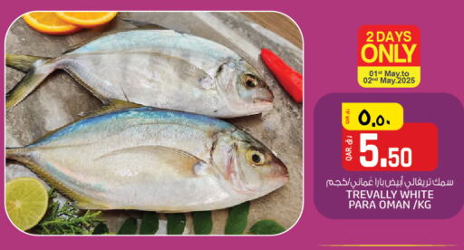 available at كنز ميني مارت in قطر - الخور