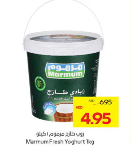 زبادي و لبنة in أدكووب, UAE Offers - الإمارات العربية المتحدة مزروم زبادي available at أدكووب in الإمارات العربية المتحدة , الامارات - ٱلْعَيْن