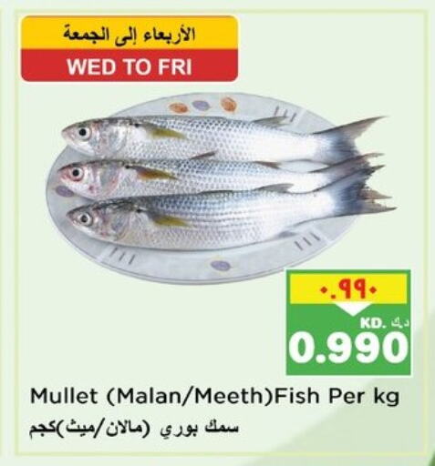 available at Nesto Hypermarkets in Kuwait - Kuwait City