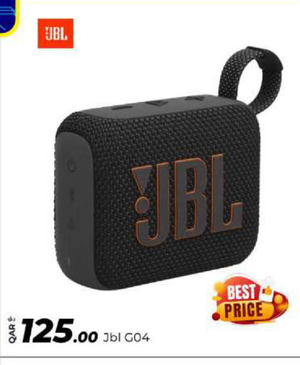 JBL available at Super Touch in Qatar - Doha