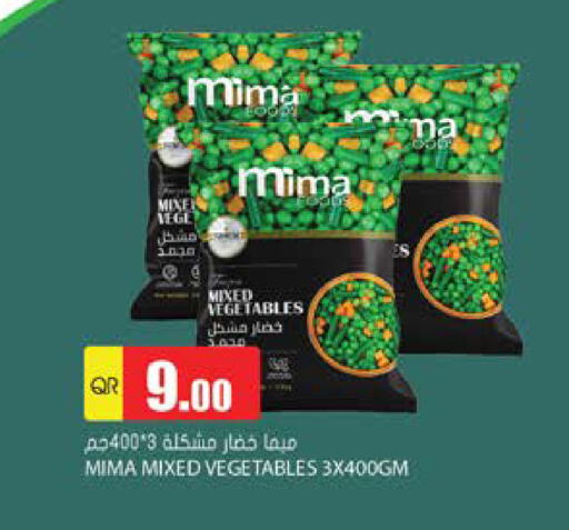 available at جراند هايبرماركت in قطر - الدوحة