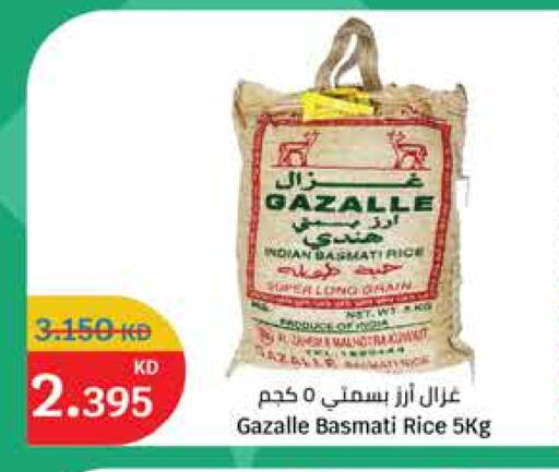 أرز بسمتي / برياني available at سيتي هايبرماركت in الكويت - محافظة الجهراء