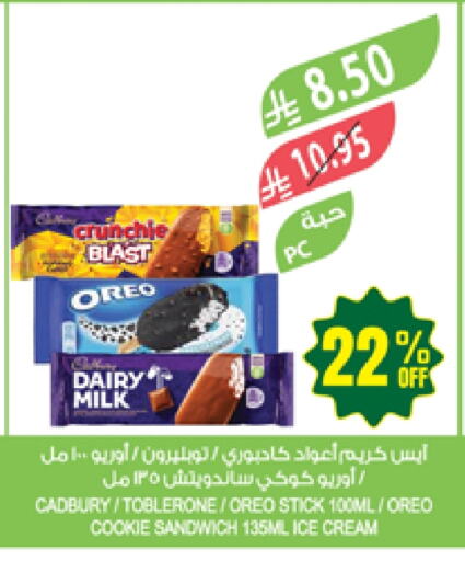 available at Farm  in KSA, Saudi Arabia, Saudi - Arar