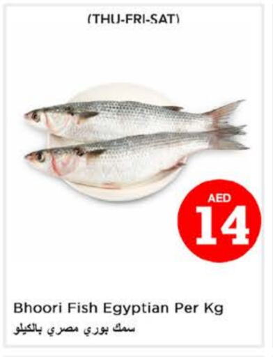 available at Nesto Hypermarket in UAE - Al Ain