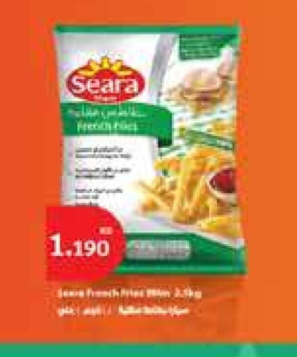 SEARA available at City Hypermarket in Kuwait - Ahmadi Governorate
