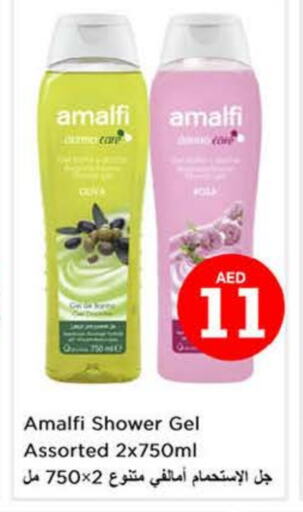 Shower Gel available at Nesto Hypermarket in UAE - Fujairah