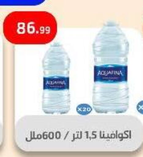 available at مؤسسة ايهاب البرنس in Egypt - القاهرة