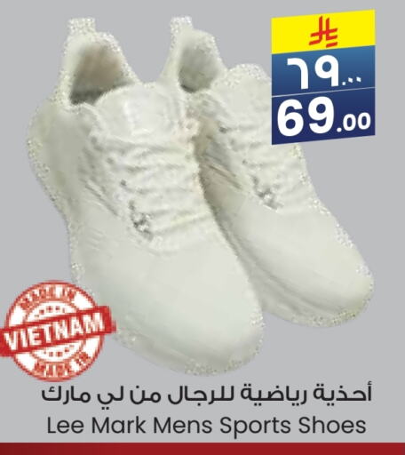 available at ستي فلاور in مملكة العربية السعودية, السعودية, سعودية - ينبع