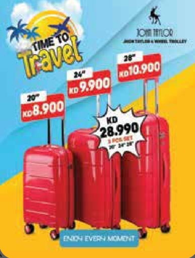 available at Grand Costo in Kuwait - Kuwait City
