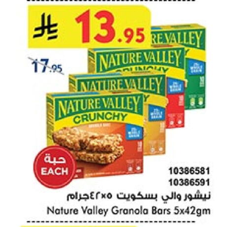 ناتشر فالي ألواح available at بن داود in مملكة العربية السعودية, السعودية, سعودية - الطائف