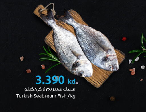 available at The Sultan Center in Kuwait - Ahmadi Governorate