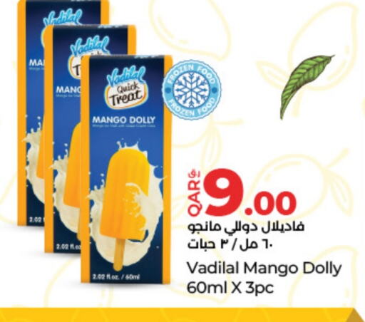 Mango available at لولو هايبرماركت in قطر - الضعاين