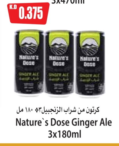 Ginger available at 4 سيفمارت in الكويت - مدينة الكويت