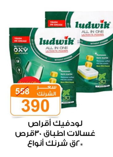 غسل الطبق in جملة ماركت, Egypt Offers - Egypt available at جملة ماركت in Egypt - القاهرة