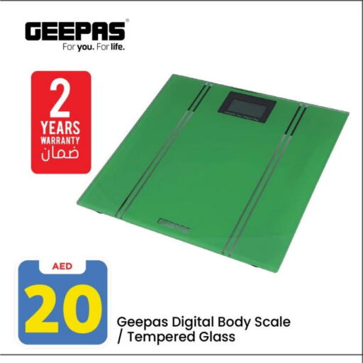 Health Care in Mark & Save, UAE Offers - United Arab Emirates GEEPAS available at Mark & Save in UAE - Abu Dhabi