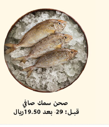 available at Mazaya in KSA, Saudi Arabia, Saudi - Qatif