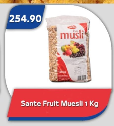 الحبوب والقطع in باسم ماركت, Egypt Offers - Egypt حبوب الإفطار available at باسم ماركت in Egypt - القاهرة
